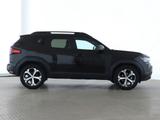 Dacia Duster III 1.6 Hybrid 140 Journey*LED*SHZ*R.KAM - Dacia Duster: Automatik
