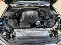 BMW 320 - Vorschau Bild 23