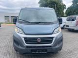 Fiat DUCATO 30 130 L1H1 AUTOMATIK/KLIMA/SORTIMO/1.HD - Fiat Ducato Gebrauchtwagen in Hamburg