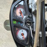 Kreidler Supermoto 125dd  - KREIDLER MOTORRAD