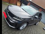 Kia Sorento 2.2 CRDi AWD Platinum DCT8 Platinum