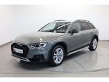 Audi A4 allroad 45 TFSI quattro AHK/NAV/360/Virt+/SH - Audi A4 Allroad in Köln