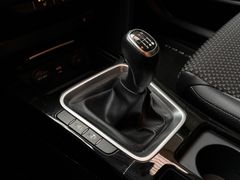 KIA XCeed Spirit|LED|JBL|CAR PLAY|SHZ|KAMERA