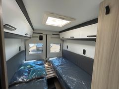 Sun Living V 65 SL  *Ready-to-camp*