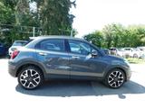 Fiat 500X CROSS 1.0 GSE NAVI CARPLAY  X-TECH LED WINT - Fiat 500X in Frankfurt (Main)