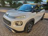 Citroën C3 Aircross Feel *KLIMA *NAVI *SUV *KOMFORT - Citroën Gebrauchtwagen
