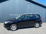 Subaru Forester Exclusive,Klima, Panorama,Xenon, Kamera - Subaru Gebrauchtwagen von 2015