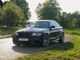 BMW 1M V8 - Neuaufbau//komplette M3 E92 Technik! - BMW: Coupé, E92