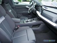 Audi Q4 - Vorschau Bild 5
