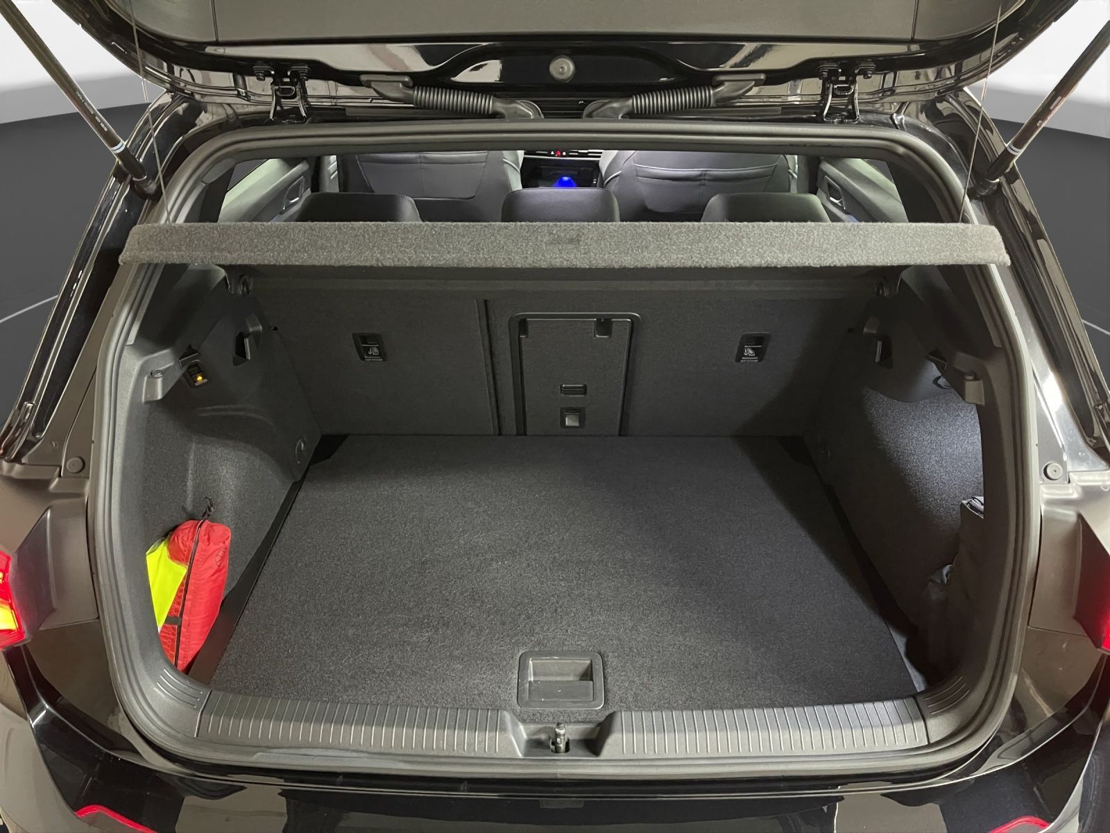 Volkswagen Golf - Bild 21
