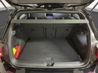 Volkswagen Golf - Vorschau Bild 21