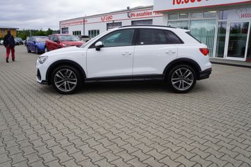 Audi Q3 - 3