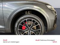 Audi Q5 - Vorschau Bild 5