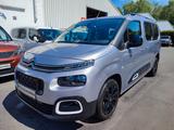 Citroën Berlingo  130 SHINE XL  7-Sitz EAT8 Navi+Cam - Citroën Berlingo in Herne