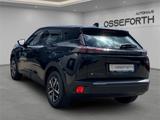 Peugeot 2008 E Style 156PS +KAMERA+NAVI+SITZ-HZG+LED - Peugeot: L1h1