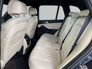 BMW X5 - 9