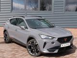 Cupra Formentor 1.5TSI 150PS DSG|TopView|DCC| - Cupra Formentor mit Benzin-Antrieb: Sportwagen