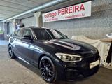 BMW M135 M135 XDRIVE CUIR PANO GPS - BMW M135: Kleinwagen