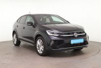 Volkswagen Taigo - Vorschau Bild 5