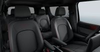Volkswagen ID. Buzz - Vorschau Bild 14