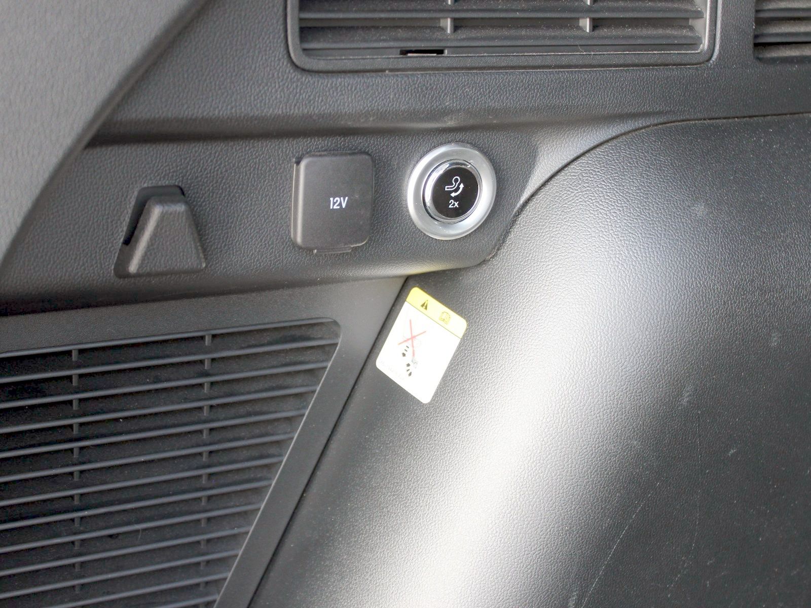 Fahrzeugabbildung Ford Kuga Plug-In Hybrid ST-Line 2,5 Duratec