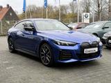 BMW i4 M50 xDrive M Sport PRO //MCarbonExt. Stop&Go - BMW i4 Gebrauchtwagen