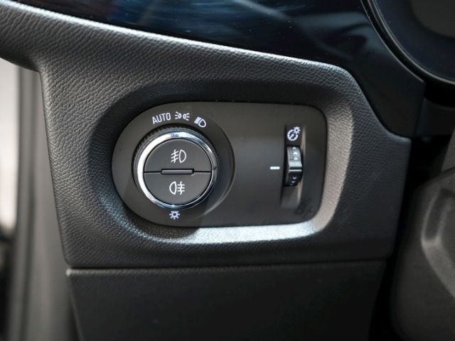 Corsa F FACELIFT GS+LED MATRIXLICHT+NAVI+RÜCKFAH