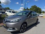 Renault BOSE/2.HD/AUTOMATIK/NAVI/T.LEDER/R.KAM/ALU/HU-NE - Renault Scenic Gebrauchtwagen in Dortmund