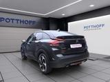 Citroën C4 1.2 eTHP MAX AHK PDC KAMERA SITZHZG - Citroën C4 in Hamm