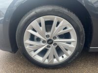 Audi A3 - Vorschau Bild 12