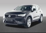 Volvo XC40 B3 Core  Alarm/Fahrassistenz-P./Sitz-P. - Volvo XC40 in Chemnitz