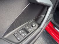 Audi A3 - Vorschau Bild 16