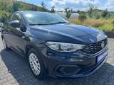 Fiat Tipo Pop-1,4-Klima-1 Hand-Tüv/Au neu - Fiat Tipo: Pop