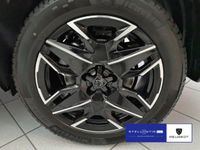 Peugeot 5008 - Vorschau Bild 7