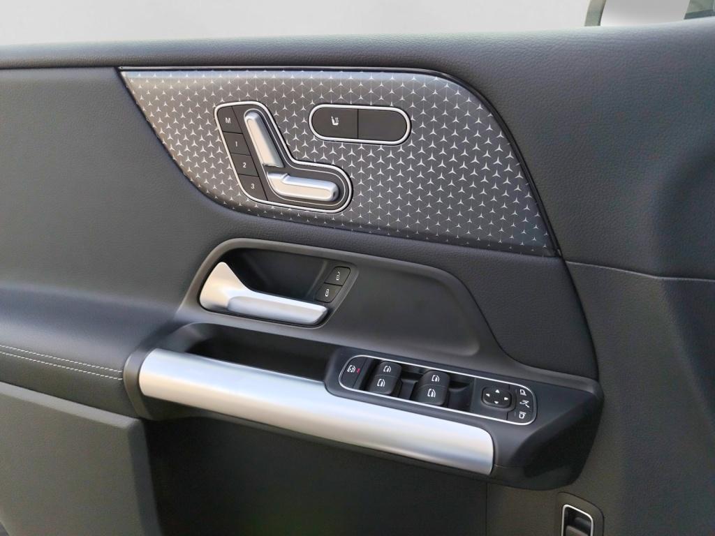 Mercedes-Benz B-Class PROGRESSIVE MBUX SHZ AHK KAM LED, миниатюра 20