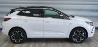 Opel Grandland 1.2 Ultimate *NAVI/LED/SHZ/PARK&GO/AHK