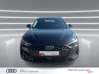 Audi A5 - Vorschau Bild 3