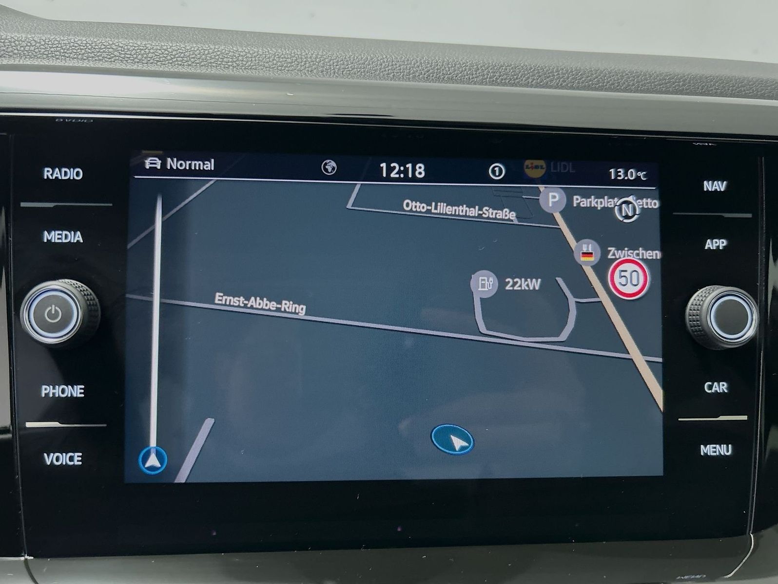 Volkswagen Polo - Bild 17