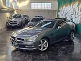 Mercedes-Benz Mercedes-benz SLK 200 Sport R172 - Mercedes-Benz SLK-Klasse R172
