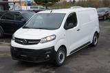 Opel Vivaro Automatik Edition M*L2*INNOVATIONSPAKET* - Offers