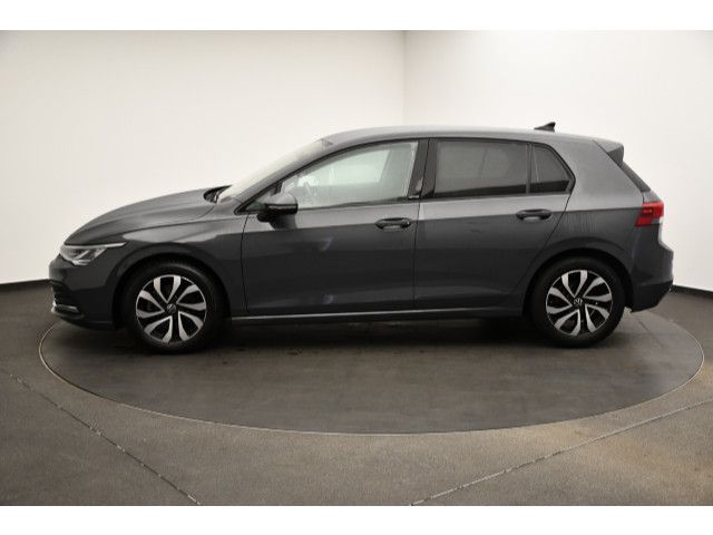 Volkswagen Golf - Bild 15