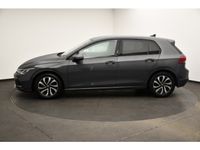 Volkswagen Golf - Vorschau Bild 15