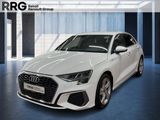 Audi A3 SPORTBACK S-Line 30 TFSI 110 - Audi A3 aus 2024