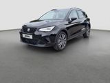 Seat Arona 1.0 TSI Style Edition DSG Navi LED PDC