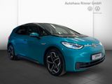 Volkswagen ID.3 Pro Performance 150 kW Style/Wärmepumpe/LM/