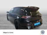 Volkswagen Golf VIII 2.0 R BLACK EDITION 4X4 AKRAPOVIC LM19 - Gebrauchtwagen mit Akrapovic Auspuffanlage