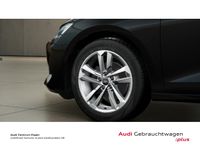 Audi A3 - Vorschau Bild 7