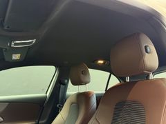 MERCEDES-BENZ A 200 Progressive*LED*CAM*LEDER*WIDE*STANDHZG*