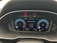 Audi Q3 - Vorschau Bild 9