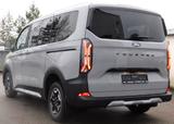 Ford Tourneo Custom Bus 320 L1 Tourneo Active FWD - Angebote